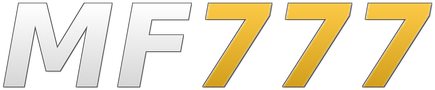mf777 লোগো